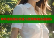 哔咔漫画缓存优化与管理策略全面解析