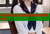 哔咔漫画馆正版海量漫画随时畅享阅读体验