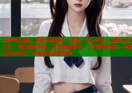 JM哔咔漫画：解锁无限精彩，畅游二次元世界，发现心动之作，每日更新不断，高清画质体验，个性推荐惊喜，与漫友互动分享，尽情享受漫画乐趣