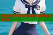 哔咔漫画不附带全彩阅读体验极速更新免费看