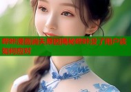 哔咔漫画消失原因揭秘哔咔没了用户该如何应对