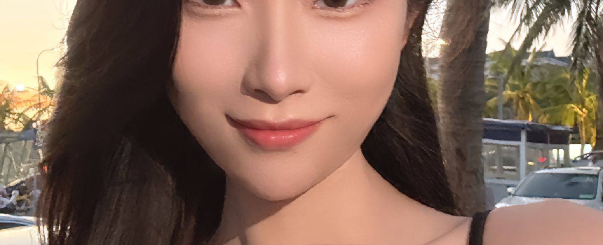 哔咔哔咔app官网入口