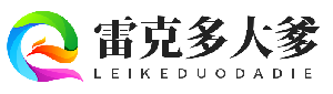 哔咔哔咔官网入口